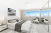 46/2 Messiter Street, Campsie, NSW 2194-Image