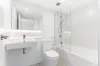 46/2 Messiter Street, Campsie, NSW 2194-Image