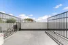 46/2 Messiter Street, Campsie, NSW 2194-Image