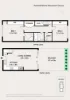 46/2 Messiter Street, Campsie, NSW 2194-Floorplan