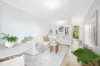 46/20-26 Arana Close, Bangor, NSW 2234
