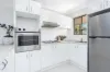 46/20-26 Arana Close, Bangor, NSW 2234-Image