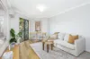 46/20-26 Arana Close, Bangor, NSW 2234-Image