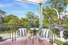 46/20-26 Arana Close, Bangor, NSW 2234-Image