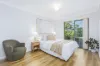 46/20-26 Arana Close, Bangor, NSW 2234-Image