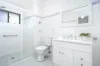46/20-26 Arana Close, Bangor, NSW 2234-Image