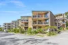 46/20-26 Arana Close, Bangor, NSW 2234-Image