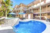 46/20-26 Arana Close, Bangor, NSW 2234-Image
