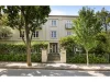 46/201 Wellington Parade, East Melbourne, Vic 3002