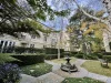 46/201 Wellington Parade, East Melbourne, Vic 3002-Image