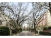 46/201 Wellington Parade, East Melbourne, Vic 3002-Image
