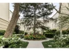 46/201 Wellington Parade, East Melbourne, Vic 3002-Image