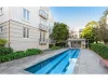 46/201 Wellington Parade, East Melbourne, Vic 3002-Image