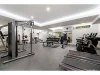 46/201 Wellington Parade, East Melbourne, Vic 3002-Image