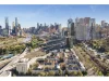 46/201 Wellington Parade, East Melbourne, Vic 3002-Image