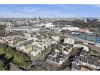 46/201 Wellington Parade, East Melbourne, Vic 3002-Image