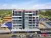 46/206 Great Western Highway, Kingswood, NSW 2747-Image