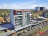 46/206 Great Western Highway, Kingswood, NSW 2747-Image