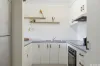 46/21 Aspinall Street, Watson, ACT 2602-Image