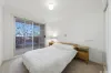 46/21 Aspinall Street, Watson, ACT 2602-Image