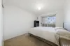 46/21 Aspinall Street, Watson, ACT 2602-Image
