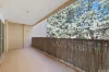 46/21 Aspinall Street, Watson, ACT 2602-Image