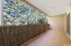46/21 Aspinall Street, Watson, ACT 2602-Image