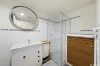 46/21 Aspinall Street, Watson, ACT 2602-Image