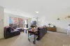 46/21 Aspinall Street, Watson, ACT 2602-Image