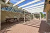 46/21 Aspinall Street, Watson, ACT 2602-Image