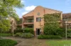 46/21 Aspinall Street, Watson, ACT 2602-Image