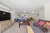 46/21 Aspinall Street, Watson, ACT 2602-Image