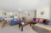 46/21 Aspinall Street, Watson, ACT 2602-Image