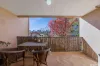 46/21 Aspinall Street, Watson, ACT 2602-Image