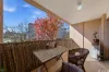 46/21 Aspinall Street, Watson, ACT 2602-Image