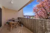 46/21 Aspinall Street, Watson, ACT 2602-Image