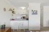 46/21 Aspinall Street, Watson, ACT 2602-Image