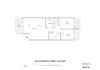 46/21 Aspinall Street, Watson, ACT 2602-Floorplan