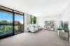 46/215-217 Peats Ferry Road, Hornsby, NSW 2077-Image