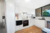 46/215-217 Peats Ferry Road, Hornsby, NSW 2077-Image