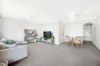 46/215-217 Peats Ferry Road, Hornsby, NSW 2077-Image