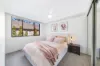 46/215-217 Peats Ferry Road, Hornsby, NSW 2077-Image