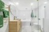 46/215-217 Peats Ferry Road, Hornsby, NSW 2077-Image