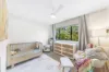 46/215-217 Peats Ferry Road, Hornsby, NSW 2077-Image