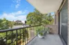 46/215-217 Peats Ferry Road, Hornsby, NSW 2077-Image