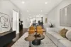 46/22 Crystal Street, Waterloo, NSW 2017