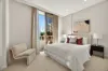 46/22 Crystal Street, Waterloo, NSW 2017-Image