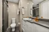 46/22 Crystal Street, Waterloo, NSW 2017-Image