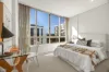 46/22 Crystal Street, Waterloo, NSW 2017-Image