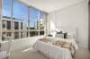 46/22 Crystal Street, Waterloo, NSW 2017-Image